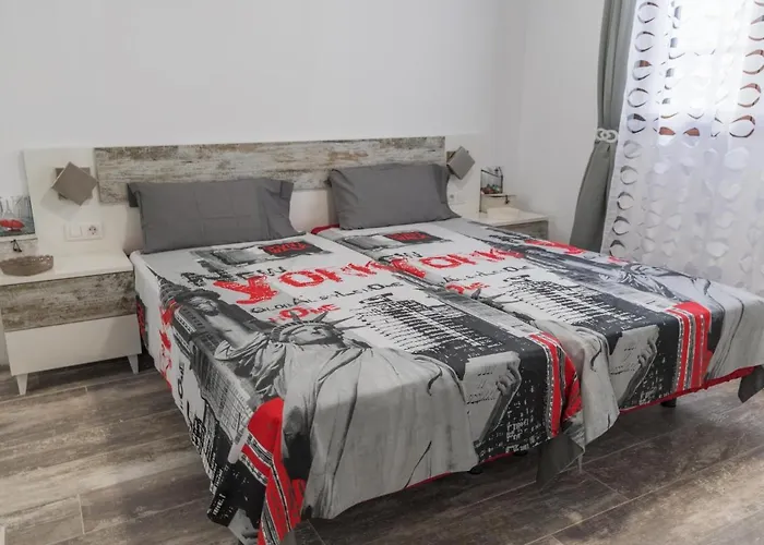 Sunset Ruby ,1 Bedroom, Swimming Pool Διαμέρισμα *