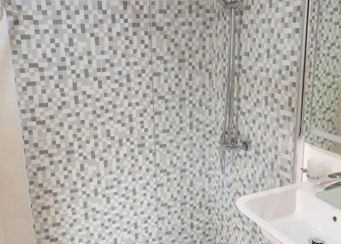 Sunset Ruby ,1 Bedroom, Swimming Pool Caleta De Fuste